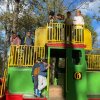 LAP_Zoo2