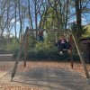 LAP_Zoo2