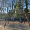 LAP_Zoo2