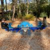 LAP_Zoo2
