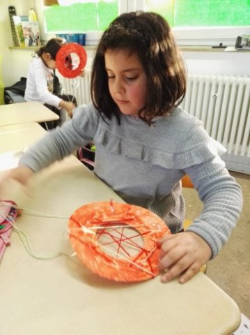 IMG-20181122-WA0026_367_490_90