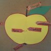 IMG-20181122-WA0002_618_463_90