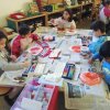 IMG-20181122-WA0005_618_463_90