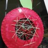 IMG-20181122-WA0006_367_490_90