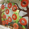 IMG-20181122-WA0007_618_463_90