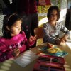 IMG-20181122-WA0008_618_463_90
