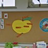 IMG-20181122-WA0014_618_463_90