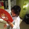 IMG-20181122-WA0016_367_490_90
