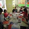 IMG-20181122-WA0021_618_463_90