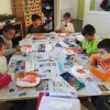 IMG-20181122-WA0024_618_463_90
