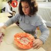 IMG-20181122-WA0026_367_490_90