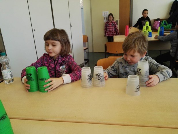 IMG-20190301-WA0006_618_463_90