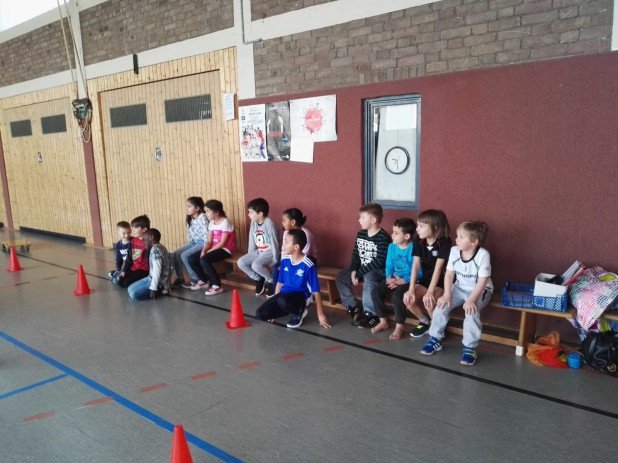 IMG-20190301-WA0016_618_463_90