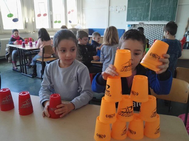 IMG-20190301-WA0028_618_463_90