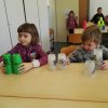 IMG-20190301-WA0006_618_463_90