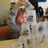IMG-20190301-WA0007_618_463_90