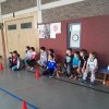 IMG-20190301-WA0016_618_463_90