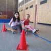 IMG-20190301-WA0030_618_463_90
