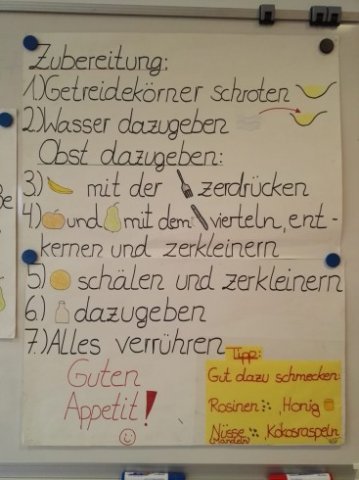 IMG-20191204-WA0010_367_490_90