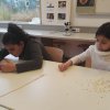 IMG-20191204-WA0003_618_463_90