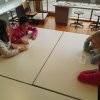 IMG-20191204-WA0013_618_463_90