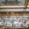 IMG-20191204-WA0015_618_463_90