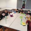 IMG-20191204-WA0017_618_463_90