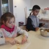 IMG-20191204-WA0026_618_463_90