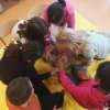 IMG-20191204-WA0030_618_463_90