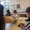 IMG-20191204-WA0035_618_463_90