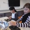 IMG-20191204-WA0041_618_463_90