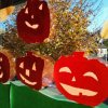 IMG-20181108-WA0004_618_463_90