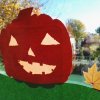 IMG-20181108-WA0005_618_463_90