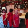 MEI-Himmelsbaeckerei