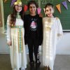 IMG-20180210-WA0001_367_490_90