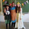 IMG-20180210-WA0002_367_490_90