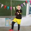 IMG-20180210-WA0003_367_490_90