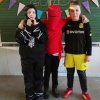 IMG-20180210-WA0006_367_490_90