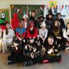 IMG-20180210-WA0007_618_463_90
