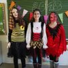 IMG-20180210-WA0009_367_490_90