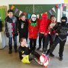 IMG-20180210-WA0011_618_463_90