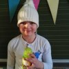 IMG-20180210-WA0012_367_490_90