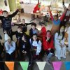 IMG-20180210-WA0013_618_463_90
