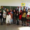 IMG-20180210-WA0014_618_463_90