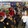IMG-20180210-WA0015_618_463_90
