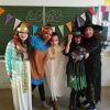 IMG-20180210-WA0016_367_490_90
