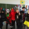 IMG-20180210-WA0017_618_463_90