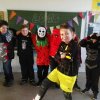 IMG-20180210-WA0021_618_463_90