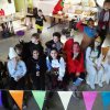 IMG-20180210-WA0023_618_463_90