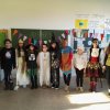 IMG-20180210-WA0025_618_463_90